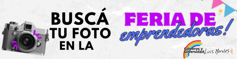 Logo Merlo con Todos